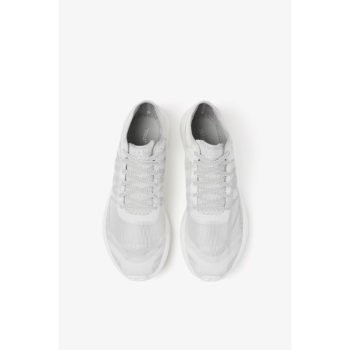 NNormal - Kjerag Brut - White